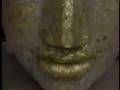 Giant Buddha Statue Nears Completion in India