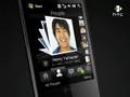 Telefoane mobile - HTC Touch Diamond