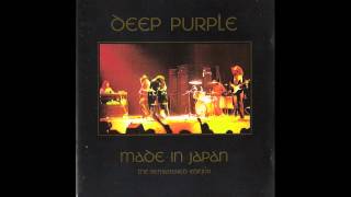 洋楽 Donny Hoffa Black Night CD Amazon.co.jp: Black Night by Deep Purple: ミュージック