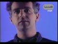 Getting Away With It - Electronic