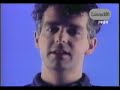 Getting Away With It - Electronic