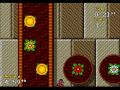 Tutorial ID : 42239