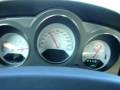 2008 Dodge Avenger 2.4 SXT 0-100km/h Acceleration