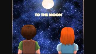 「MOON」ORIGINAL SOUND TRACK MOON」ORIGINAL SOUND TRACK ＆ソフト MOON」ORIGINAL SOUND