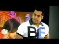 Salman's Mental is stable Salman's Mental is stable