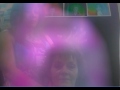 720 470 0288 (LIsa Keyes) energetic healing at INATS 2013