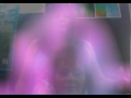 720 470 0288 (LIsa Keyes) energetic healing at INATS 2013