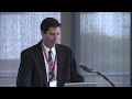 Global Clean Energy Within Reach