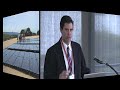 Global Clean Energy Within Reach