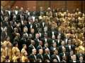 Thou O Lord - Brooklyn Tabernacle Choir