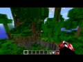 Minecraft 1.3.2 ||