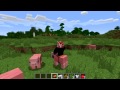 Minecraft 1.3.2 ||