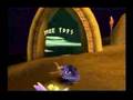 The Beast Homeworld Infection | RM. The Beast Homeworld Infection | RM.