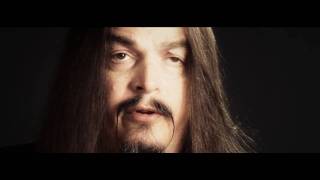 Aron Ra