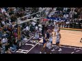 Kobe Bryant's Top 10 Plays of 1996-1997 NBA Season (Rookie Year)
