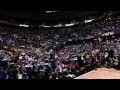 Kobe Bryant's Top 10 Plays of 1996-1997 NBA Season (Rookie Year)