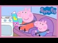 Peppa Pig - The Camping Holiday | Peppa Pig - The Camping Holiday ▻ Click to Subscribe: http://bit.ly/1SJzyTZ Peppa and her family are on holiday in their special camper van. They decide to go ...