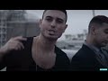 Faydee Ft Lazy J - Laugh Till You Cry (Official Video)