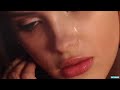 Faydee Ft Lazy J - Laugh Till You Cry (Official Video)