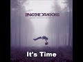 Imagine Dragons- Night Visions (Full Album)