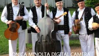 LIS Plješevica - Preko Kapele