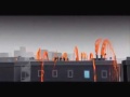 Blue Man Group (feat Dave Matthews) - Sing Along