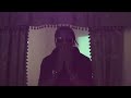 Nelson Freitas & C4Pedro - Bo Tem Mel (Official Video)