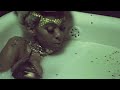 Nelson Freitas & C4Pedro - Bo Tem Mel (Official Video)