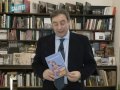 Libri per la festa della donna Libri per la festa della donna