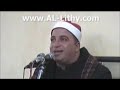 Maqam Nahawand compilation مقام نهاوند MUST LISTEN!!!