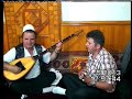 SYL SALIHI GASHI & SALIH GASHI - Po perzihet Prizereni