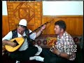 SYL SALIHI GASHI & SALIH GASHI - Po perzihet Prizereni