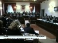 18.12.2012 – La Tenuta di San Rossore continuerà ad essere gestita dall’Ente Parco