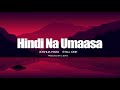 Launch Mini Player