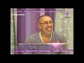 Seara cu Serghei si Mara - Liviu Mititelu (15 noiembrie 2011) 6TV