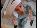 فيديو كليب انا ايه اللي خلاني اتجوز - فريق الدولية 