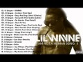 Lil Wayne I Am Not A Human Being Album Download Zip