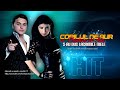 Copilul de Aur & Printesa de Aur - S-au dus lacrimile mele (Manele de Dragoste)