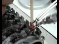 miniature