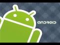 Root Android mobile phone with one click 2013