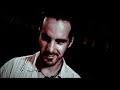 banda alternativa