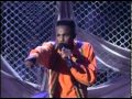 Tevin Campbell - 