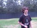Tutorial ID : 650