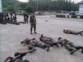 Recon : รีคอน.wmv