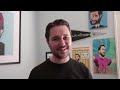 Unspeakable Words - Gag Reel - TableTop season 2 ep. 15