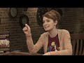 Unspeakable Words - Gag Reel - TableTop season 2 ep. 15