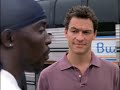 The Wire Season 1 Recap