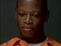 The Wire Season 1 Recap