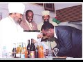 New Megabe Haddis Begashaw Desalegn # 13 Sibket - Igziabher Gin Yasadig Neber +++