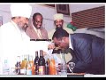 New Megabe Haddis Begashaw Desalegn # 13 Sibket - Igziabher Gin Yasadig Neber +++